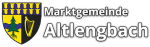 Marktgemeinde Altlengbach