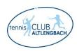 Tennis Club Altlengbach